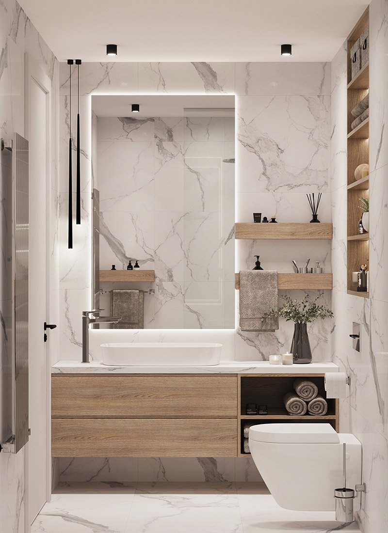 LUX 51 - BATHROOM 01_6411ba658867c_642151431bc4b_64e332a6ec093.jpeg